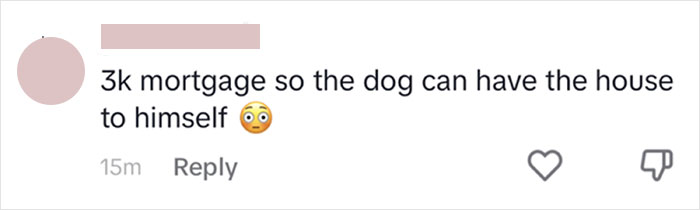 “Home Is For 7 Hours Of Sleep And That’s It”: Professor Says Young People Should Not Spend Their Time At Home, Gets A Reality Check Online “Home Is For 7 Hours Of Sleep And That’s It”: Professor Says Young People Should Not Spend Their Time At Home, Gets A Reality Check Online