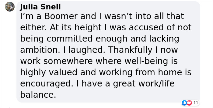 “Home Is For 7 Hours Of Sleep And That’s It”: Professor Says Young People Should Not Spend Their Time At Home, Gets A Reality Check Online “Home Is For 7 Hours Of Sleep And That’s It”: Professor Says Young People Should Not Spend Their Time At Home, Gets A Reality Check Online