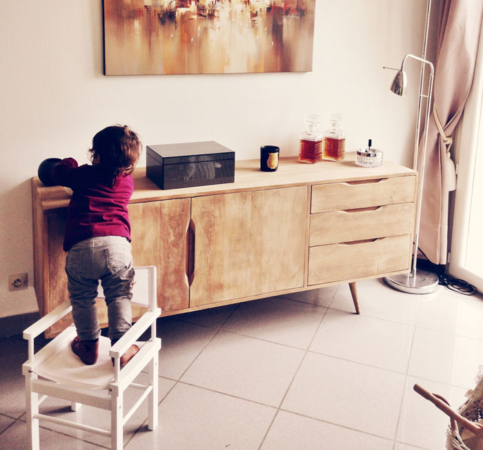 “[Am I The Jerk] For Telling My SIL I Will Disown Her If She Gets Pregnant”