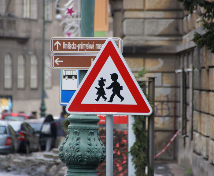 “[Am I The Jerk] For Telling My SIL I Will Disown Her If She Gets Pregnant”