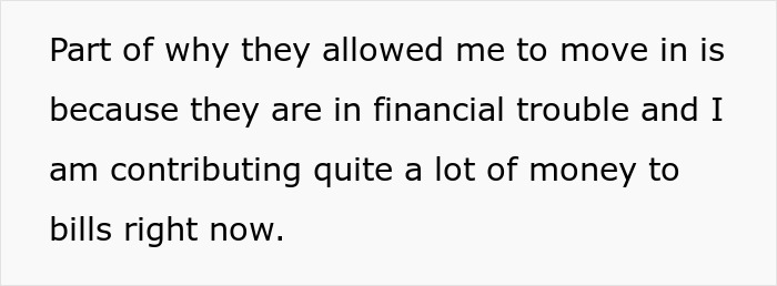 “[Am I The Jerk] For Telling My SIL I Will Disown Her If She Gets Pregnant”
