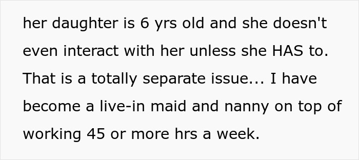 “[Am I The Jerk] For Telling My SIL I Will Disown Her If She Gets Pregnant”