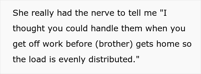 “[Am I The Jerk] For Telling My SIL I Will Disown Her If She Gets Pregnant”