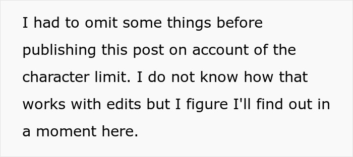 “[Am I The Jerk] For Telling My SIL I Will Disown Her If She Gets Pregnant”