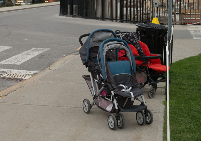 “[Am I The Jerk] For Telling My SIL I Will Disown Her If She Gets Pregnant”