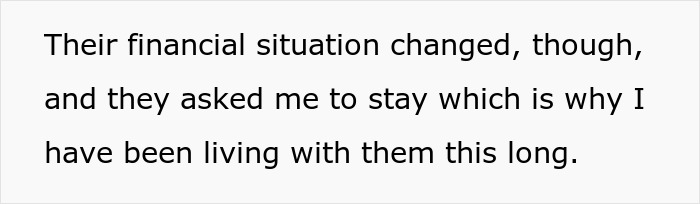 “[Am I The Jerk] For Telling My SIL I Will Disown Her If She Gets Pregnant”