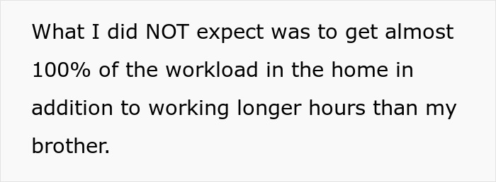 “[Am I The Jerk] For Telling My SIL I Will Disown Her If She Gets Pregnant”