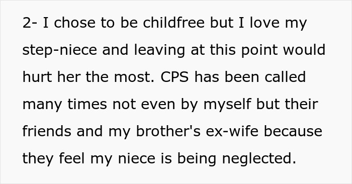 “[Am I The Jerk] For Telling My SIL I Will Disown Her If She Gets Pregnant”
