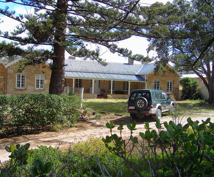 “[Am I The Jerk] For Telling My SIL I Will Disown Her If She Gets Pregnant”