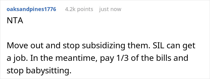 “[Am I The Jerk] For Telling My SIL I Will Disown Her If She Gets Pregnant”