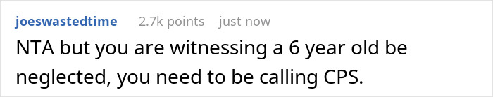 “[Am I The Jerk] For Telling My SIL I Will Disown Her If She Gets Pregnant”