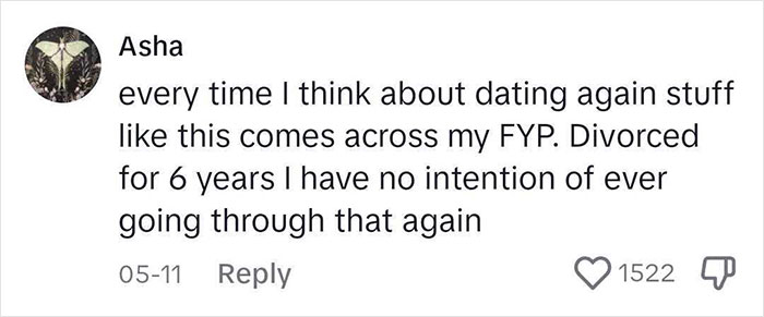 Woman Files For Divorce After Two Decades Of Marriage And Comes To Vent Online About What Led To That Woman Files For Divorce After Two Decades Of Marriage And Comes To Vent Online About What Led To That