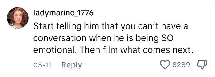 Woman Files For Divorce After Two Decades Of Marriage And Comes To Vent Online About What Led To That Woman Files For Divorce After Two Decades Of Marriage And Comes To Vent Online About What Led To That