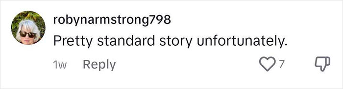 Woman Files For Divorce After Two Decades Of Marriage And Comes To Vent Online About What Led To That Woman Files For Divorce After Two Decades Of Marriage And Comes To Vent Online About What Led To That