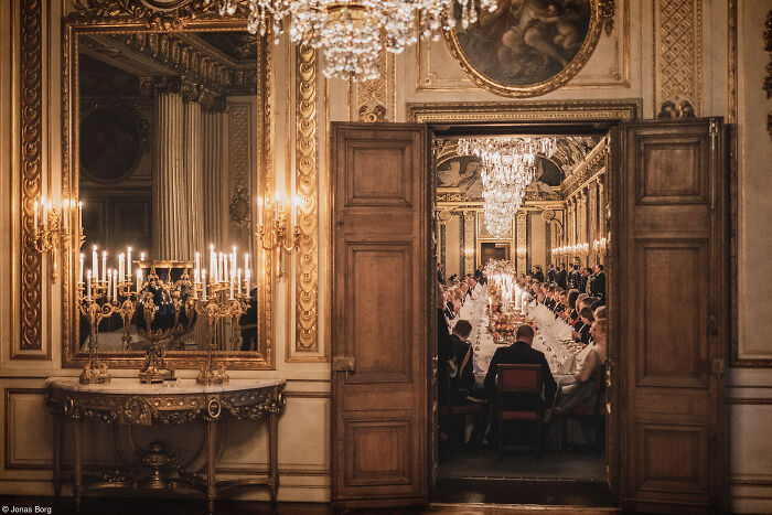 30 Delicious Photographs From The 2023 Pink Lady® Food Photographer Of The Year Awards 30 Delicious Photographs From The 2023 Pink Lady® Food Photographer Of The Year Awards