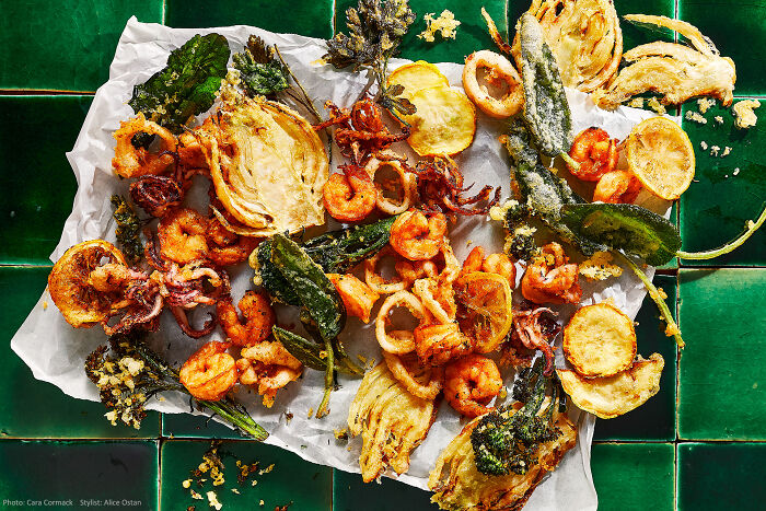 30 Delicious Photographs From The 2023 Pink Lady® Food Photographer Of The Year Awards 30 Delicious Photographs From The 2023 Pink Lady® Food Photographer Of The Year Awards