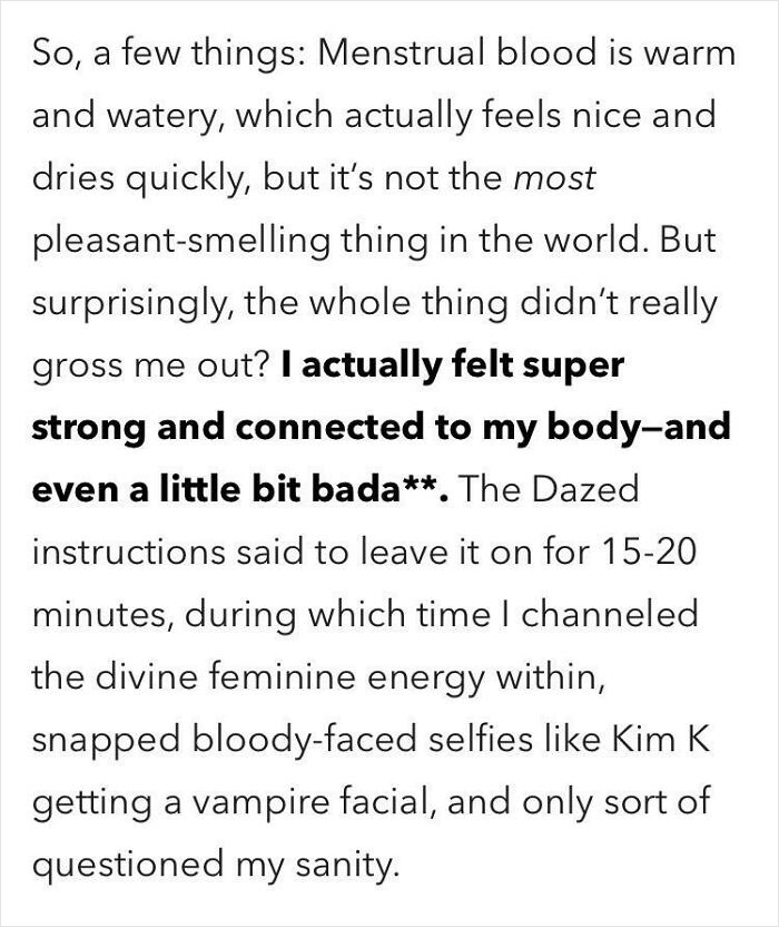30 Times Cosmopolitan Had The Worst Dating And Sex Advice, So Bad They Ended Up On This Group 30 Times Cosmopolitan Had The Worst Dating And Sex Advice, So Bad They Ended Up On This Group
