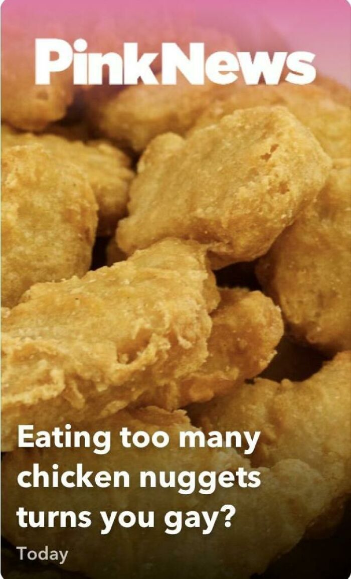 30 Times Cosmopolitan Had The Worst Dating And Sex Advice, So Bad They Ended Up On This Group