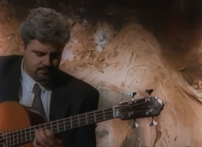 42 Obscure Music Genres To Discover For Real Melomaniacs 42 Obscure Music Genres To Discover For Real Melomaniacs