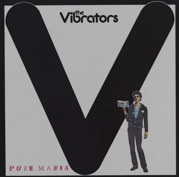 42 Obscure Music Genres To Discover For Real Melomaniacs 42 Obscure Music Genres To Discover For Real Melomaniacs