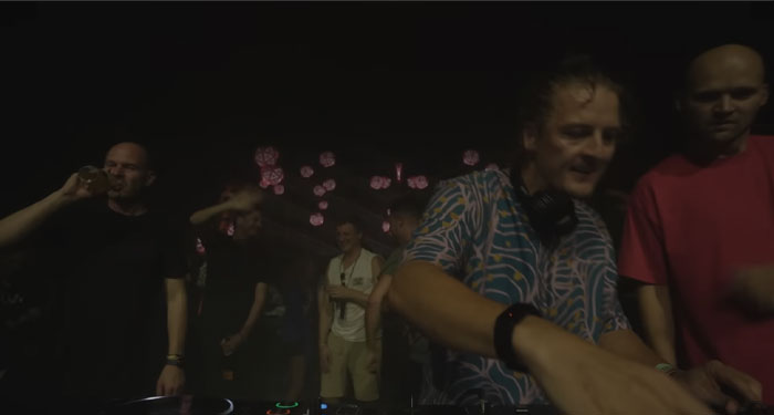 42 Obscure Music Genres To Discover For Real Melomaniacs 42 Obscure Music Genres To Discover For Real Melomaniacs