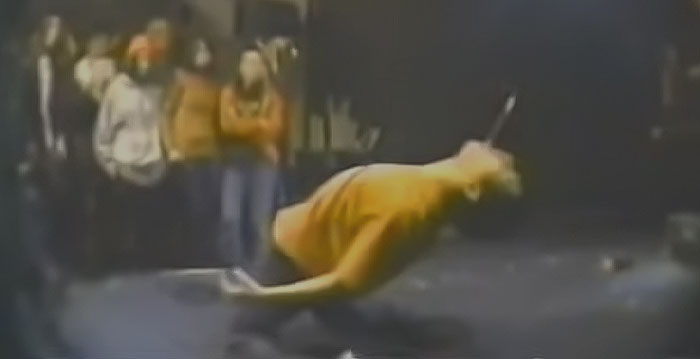 42 Obscure Music Genres To Discover For Real Melomaniacs 42 Obscure Music Genres To Discover For Real Melomaniacs