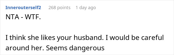 Woman Meets Fellow Mom From Kid’s School, First Instinct Is To Berate Her For Being A “Scrounger” And “On Benefits” Woman Meets Fellow Mom From Kid’s School, First Instinct Is To Berate Her For Being A “Scrounger” And “On Benefits”