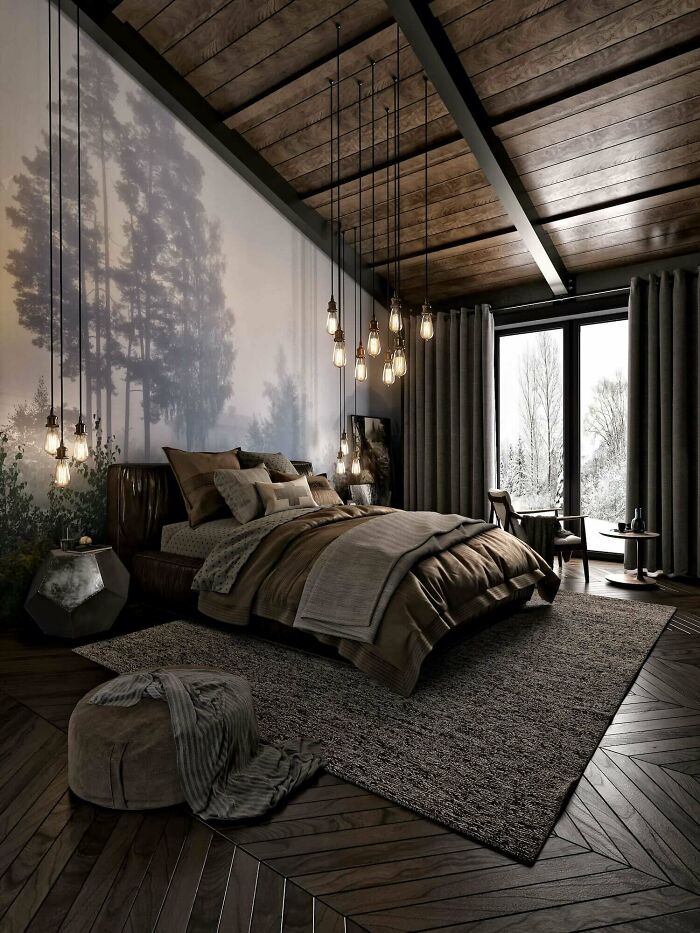 30 Examples Of Cool And Unique Architecture, As Shared On This Online Community 30 Examples Of Cool And Unique Architecture, As Shared On This Online Community