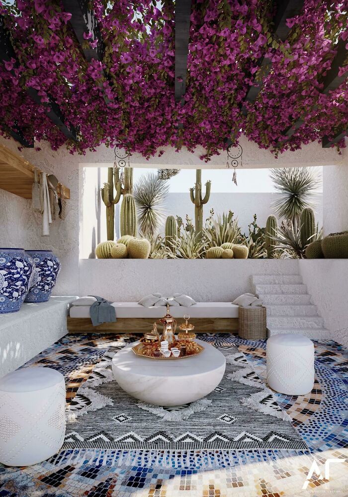 30 Examples Of Cool And Unique Architecture, As Shared On This Online Community 30 Examples Of Cool And Unique Architecture, As Shared On This Online Community