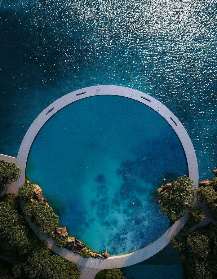 30 Examples Of Cool And Unique Architecture, As Shared On This Online Community 30 Examples Of Cool And Unique Architecture, As Shared On This Online Community