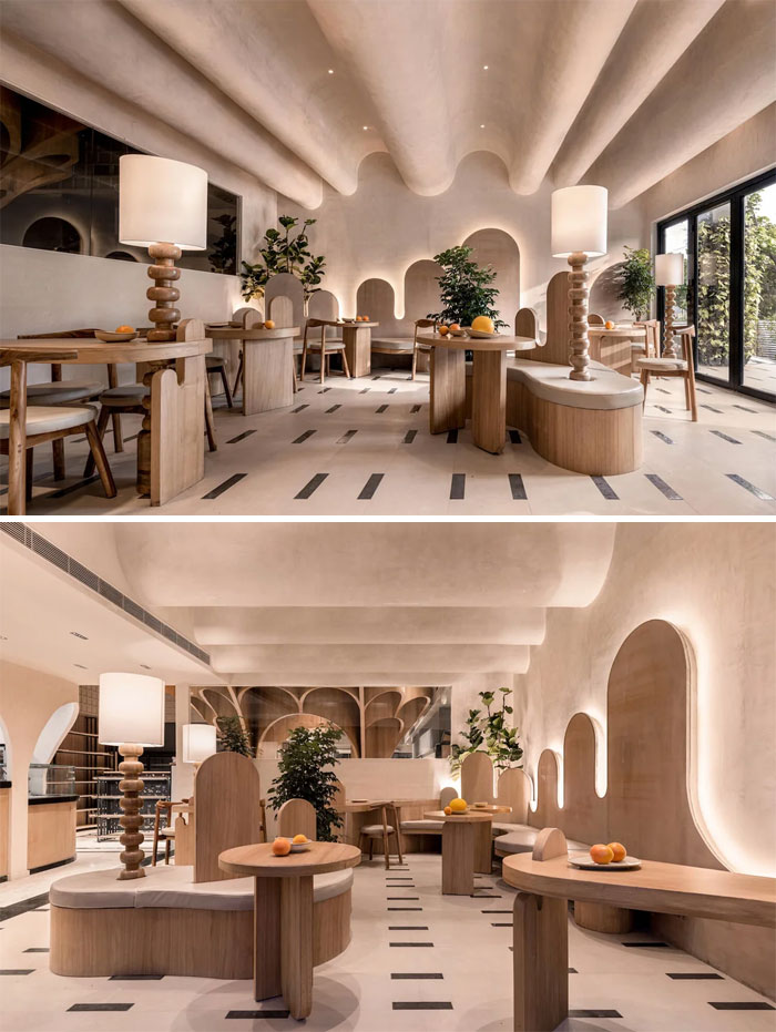 30 Examples Of Cool And Unique Architecture, As Shared On This Online Community 30 Examples Of Cool And Unique Architecture, As Shared On This Online Community