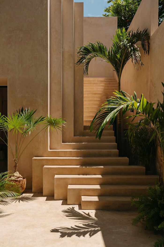 30 Examples Of Cool And Unique Architecture, As Shared On This Online Community 30 Examples Of Cool And Unique Architecture, As Shared On This Online Community