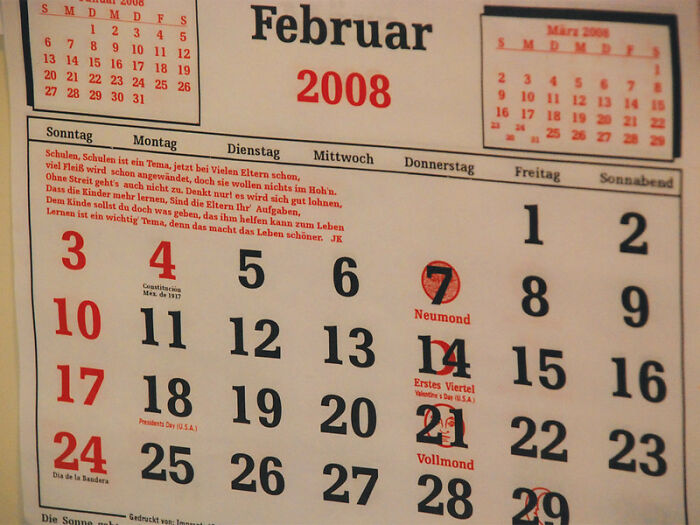 30 Times Employees Realized Their New Workplace Wasn’t For Them And Dipped On The First Day, As Shared Online 30 Times Employees Realized Their New Workplace Wasn’t For Them And Dipped On The First Day, As Shared Online