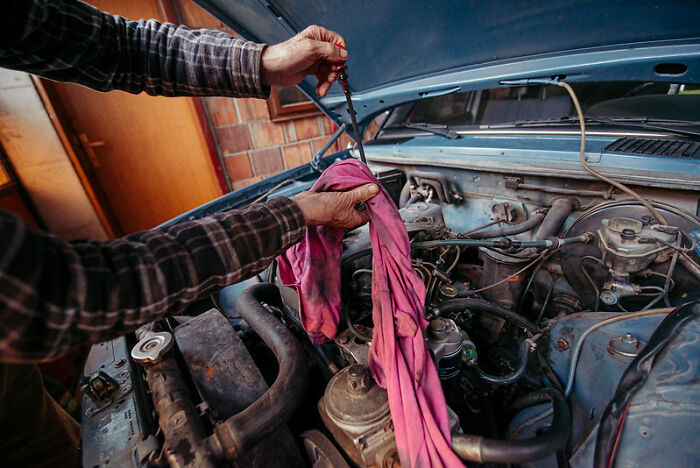 30 Times Employees Realized Their New Workplace Wasn’t For Them And Dipped On The First Day, As Shared Online 30 Times Employees Realized Their New Workplace Wasn’t For Them And Dipped On The First Day, As Shared Online