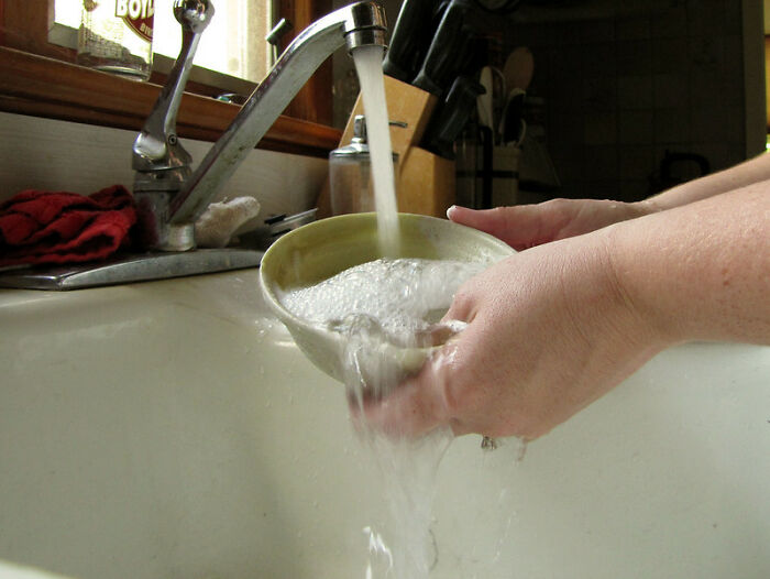 30 Times Employees Realized Their New Workplace Wasn’t For Them And Dipped On The First Day, As Shared Online 30 Times Employees Realized Their New Workplace Wasn’t For Them And Dipped On The First Day, As Shared Online