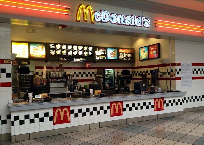 30 Times Employees Realized Their New Workplace Wasn’t For Them And Dipped On The First Day, As Shared Online 30 Times Employees Realized Their New Workplace Wasn’t For Them And Dipped On The First Day, As Shared Online