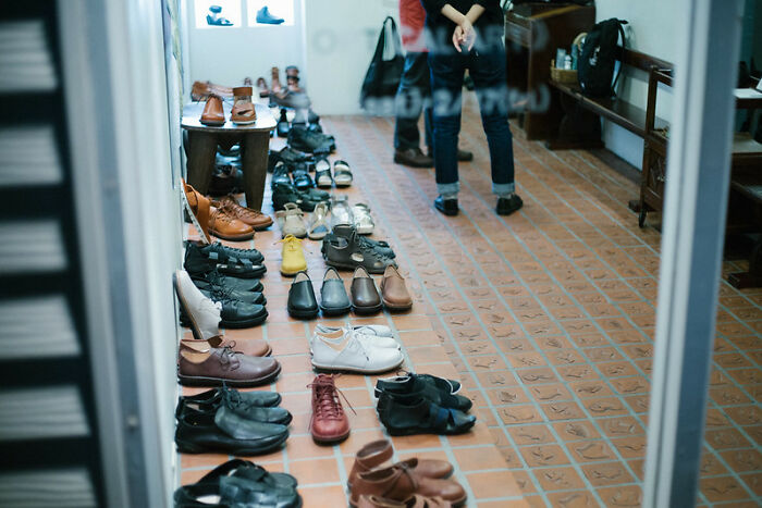 30 Times Employees Realized Their New Workplace Wasn’t For Them And Dipped On The First Day, As Shared Online 30 Times Employees Realized Their New Workplace Wasn’t For Them And Dipped On The First Day, As Shared Online