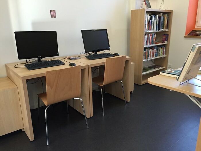 30 Times Employees Realized Their New Workplace Wasn’t For Them And Dipped On The First Day, As Shared Online 30 Times Employees Realized Their New Workplace Wasn’t For Them And Dipped On The First Day, As Shared Online