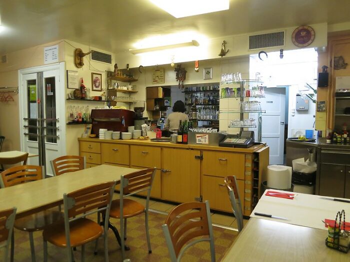 30 Times Employees Realized Their New Workplace Wasn’t For Them And Dipped On The First Day, As Shared Online 30 Times Employees Realized Their New Workplace Wasn’t For Them And Dipped On The First Day, As Shared Online