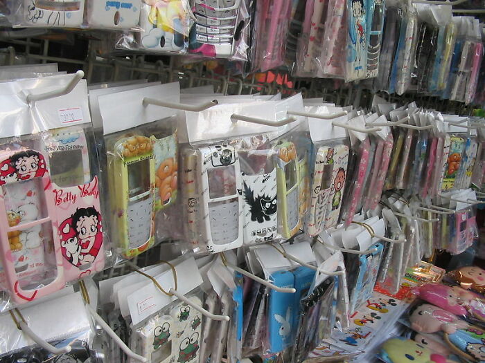 30 Times Employees Realized Their New Workplace Wasn’t For Them And Dipped On The First Day, As Shared Online 30 Times Employees Realized Their New Workplace Wasn’t For Them And Dipped On The First Day, As Shared Online