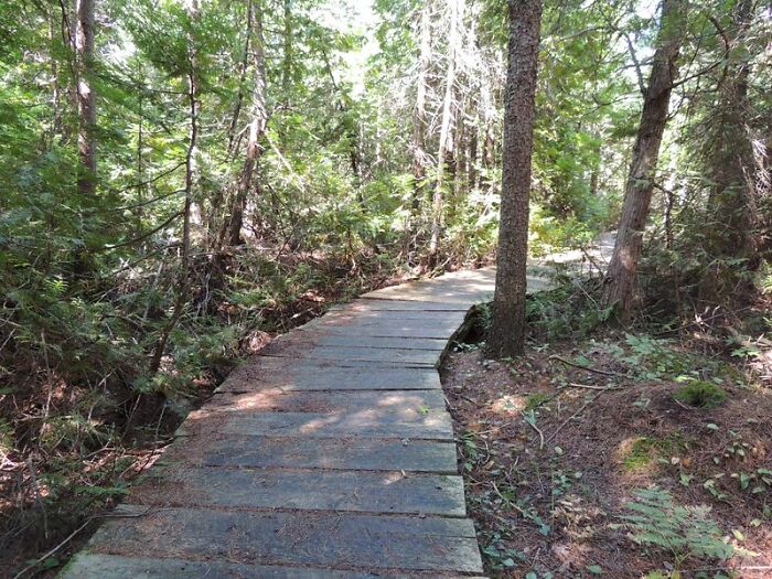 30 Times Employees Realized Their New Workplace Wasn’t For Them And Dipped On The First Day, As Shared Online 30 Times Employees Realized Their New Workplace Wasn’t For Them And Dipped On The First Day, As Shared Online