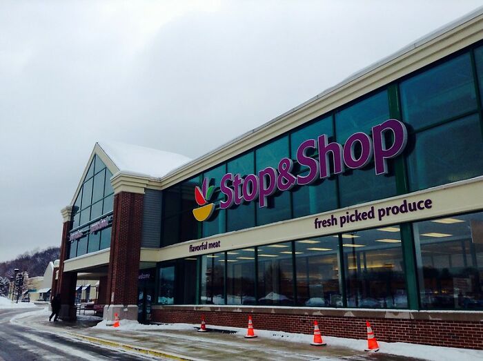 30 Times Employees Realized Their New Workplace Wasn’t For Them And Dipped On The First Day, As Shared Online 30 Times Employees Realized Their New Workplace Wasn’t For Them And Dipped On The First Day, As Shared Online