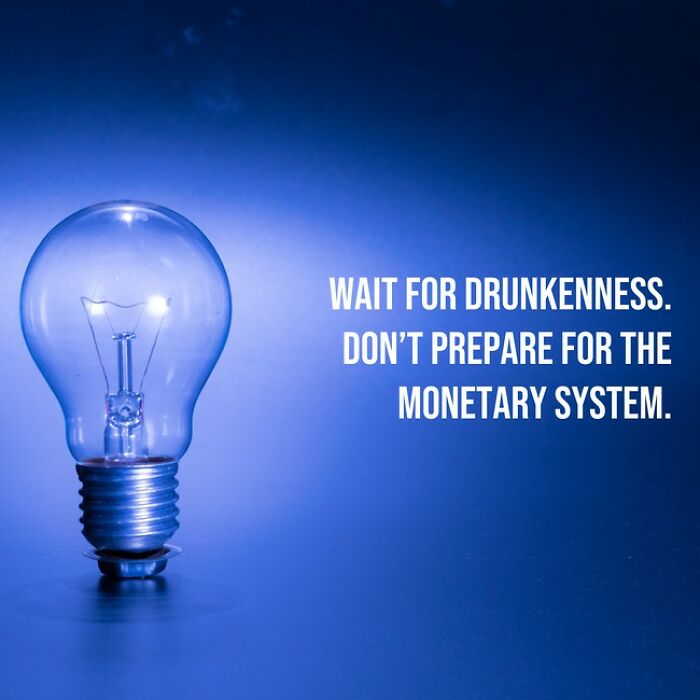 I Tried An AI Quote Generator And Here Are 24 Weirdest Quotes I Tried An AI Quote Generator And Here Are 24 Weirdest Quotes