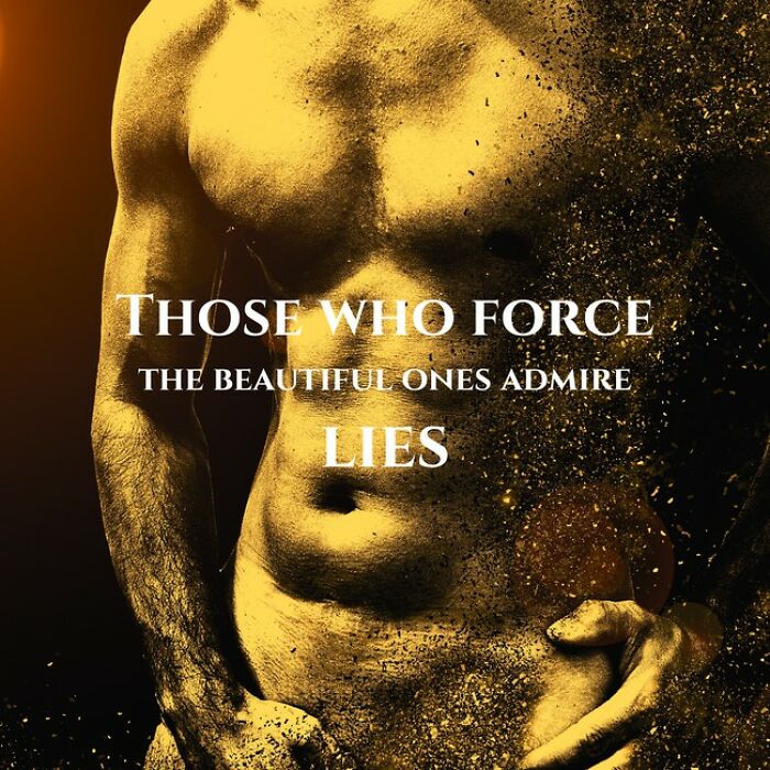 I Tried An AI Quote Generator And Here Are 24 Weirdest Quotes I Tried An AI Quote Generator And Here Are 24 Weirdest Quotes