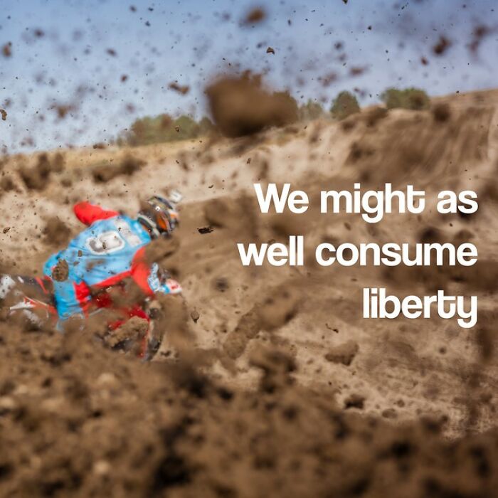 I Tried An AI Quote Generator And Here Are 24 Weirdest Quotes I Tried An AI Quote Generator And Here Are 24 Weirdest Quotes