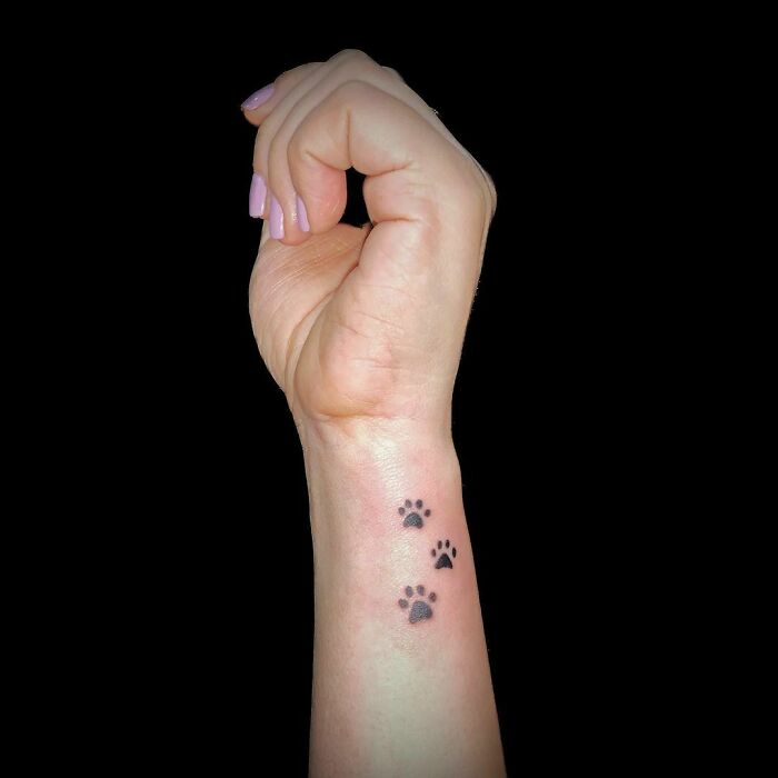 85 Wrist Tattoo Ideas For An Accessory That Doesn’t Go Out Of Style 85 Wrist Tattoo Ideas For An Accessory That Doesn’t Go Out Of Style