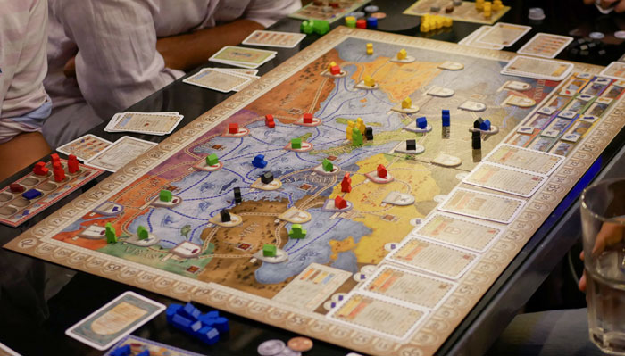 96 Summer Bucket List Ideas To Live Your Best Life This Summer 96 Summer Bucket List Ideas To Live Your Best Life This Summer