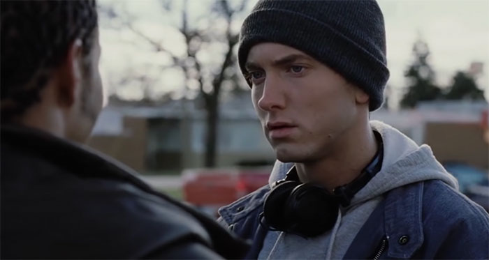 48 Random Fun Facts About Hollywood And Celebrities That You Might Not Know 48 Random Fun Facts About Hollywood And Celebrities That You Might Not Know