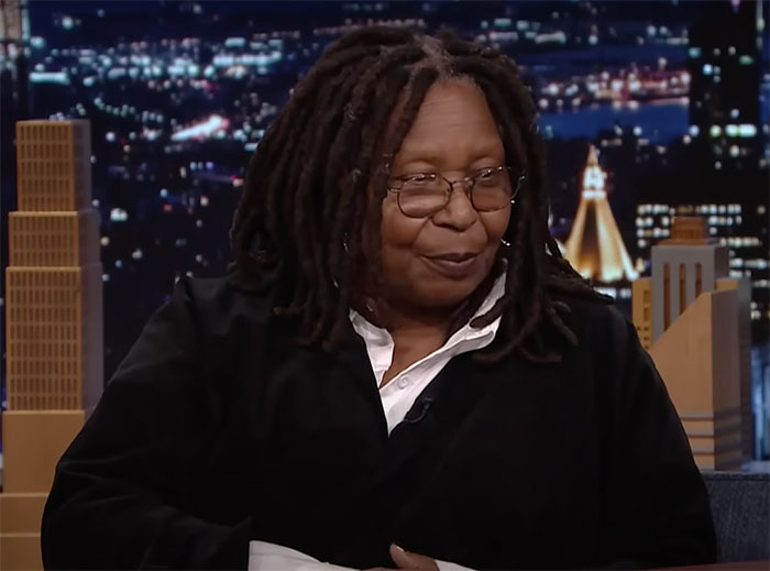 48 Random Fun Facts About Hollywood And Celebrities That You Might Not Know 48 Random Fun Facts About Hollywood And Celebrities That You Might Not Know