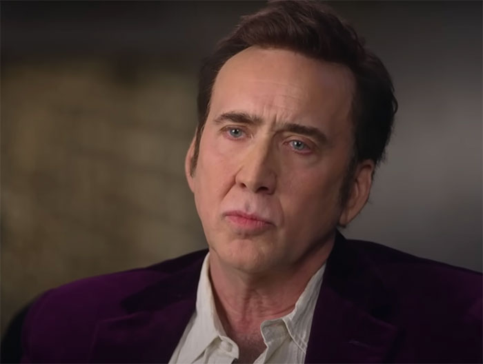 48 Random Fun Facts About Hollywood And Celebrities That You Might Not Know 48 Random Fun Facts About Hollywood And Celebrities That You Might Not Know